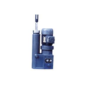 Parallel-electric-hydraulic Pusher