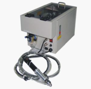 ME-VS420-N Electric Screwdrivers Bracket