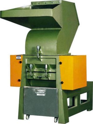 XFG Hanging Grooved Flotation Machine