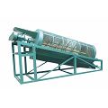 XCQG120 Roll Dry Electromagnetic Separator