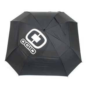 Windproof Storm Golf Umbrella