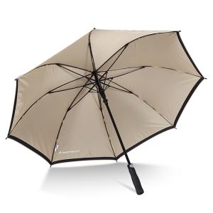 Rain Umbrellas For Sale