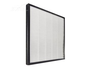 HTH Baffle Air Filters