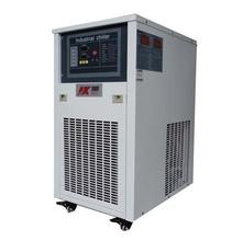 Single Laser Chillers