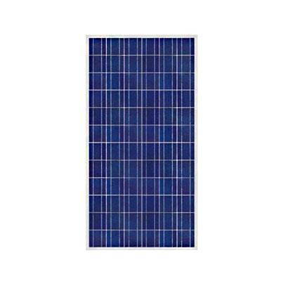 PV Module Specifications(NBS-72P-255/260/265/270/275)