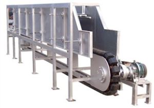Complete Sets Of Equipment For Pipe