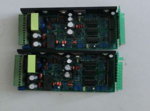 YH-801 Circuit Board