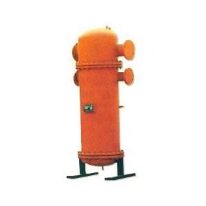 Shell-and-tube Condenser GBH01-CMF