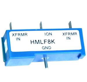 Power Frequency Rectifier High Voltage Module