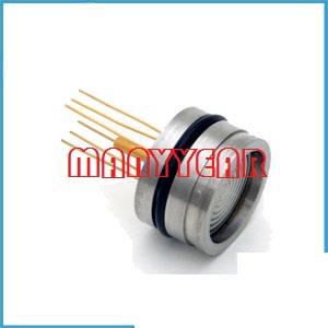 Micro Pressure Sensor MPT119