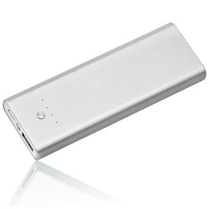 Best quality mobile phone charger 5000mah power bank BN-P50-A
