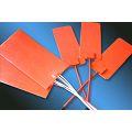 Silicone Heating Panels