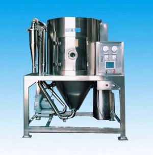 Automatic Single Loop CIP Cleaning System