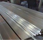 Flat Bar Stainless Steel