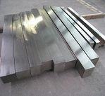 Square Bar Stainless Steel