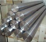 Round Bar Stainless Steel
