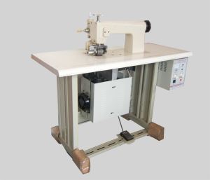 Table Cloth Tablecloth Lace Machine
