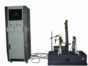 RYQ-1.6 Dynamic Balancing Machine For Electric Spindle System