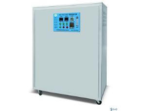 Water Treatment Ozone Generator