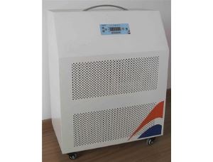 Air Disinfection Ozone Generator