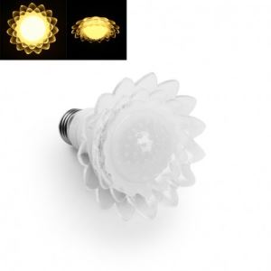 5.5W Dimmable GU10 LED Spot Bulb SMD2835