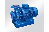 ZJ-A70 Type Slurry Pump