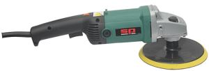 SP Electro-driven Variable Speed Polisher