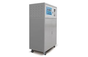High Concentration Ozone Water Machine