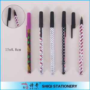 Stick Pen XH4393