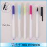 Stick Pen XH4393