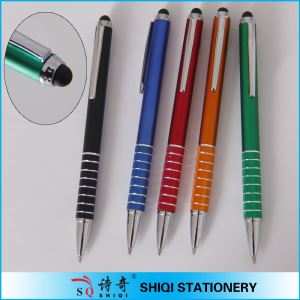 Stylus Pen XH3717