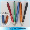 Stylus Pen XH3717