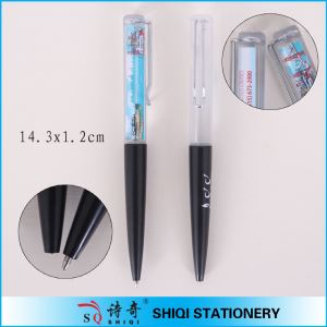 Floater Pen XH3599