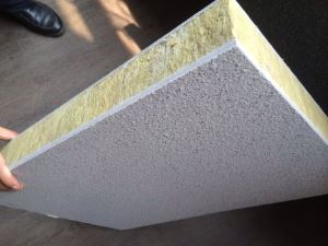XPE Foam Adhesive