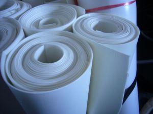 XPE Foam-rubber Foam Adhesive