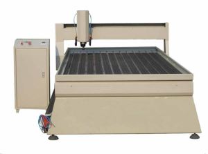Wide Embossing Machine-AW Series