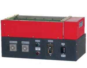OSD-600B Hot Melt Gluing Machine