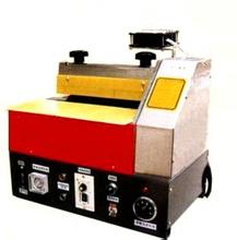 OSD-800mm Carpet Gluing Machine