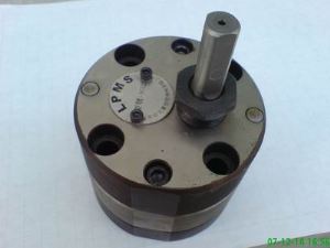 Imported Gear Pump