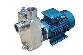 ZH Direct Coupled Pump