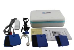 Low Frequency Ultrasonic Therapy Instrument