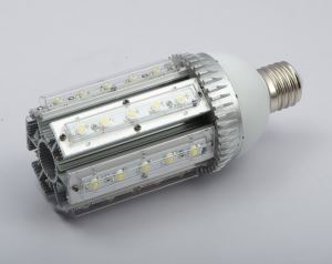 High Power LED Garden Light 30W