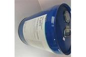 PVC Special Adhesive