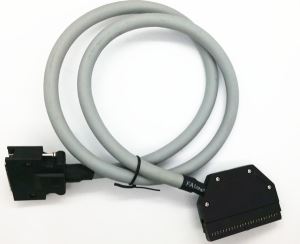 Servo System Cable