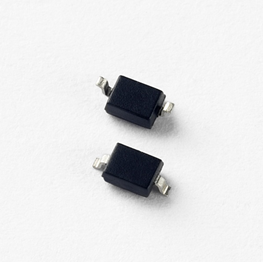 ESD Protection Diode