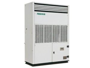 Air Conditioning Machines