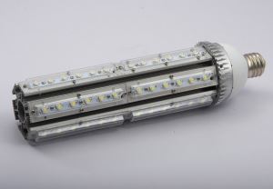 High Quality LED Bulb Light 72W