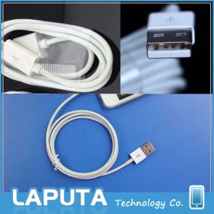 iPhone 5s Data Cable