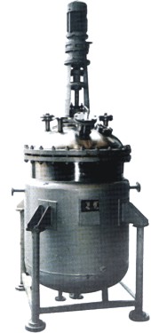 FYG Series Reactor