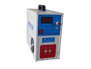 Special High Frequency Welding Machine